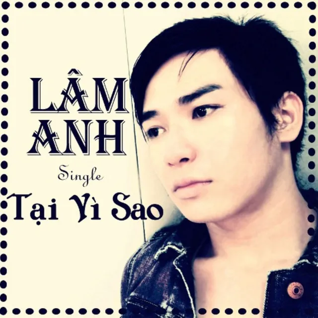 Tại Vì Sao - Ballad Version