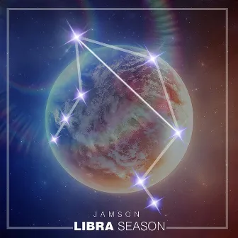 Libra Season by Jamson