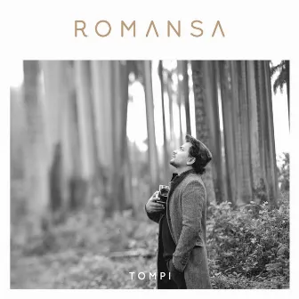 Romansa by Tompi