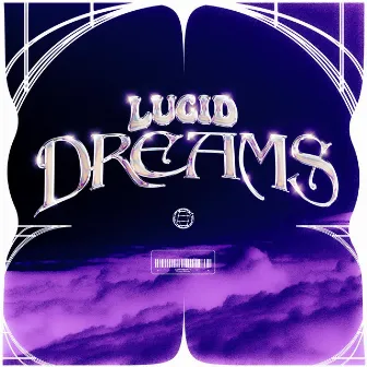 Lucid Dreams by sadtxnshi