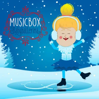 Chansons de Noël Pour Dormir by Chansons de Noël Kids