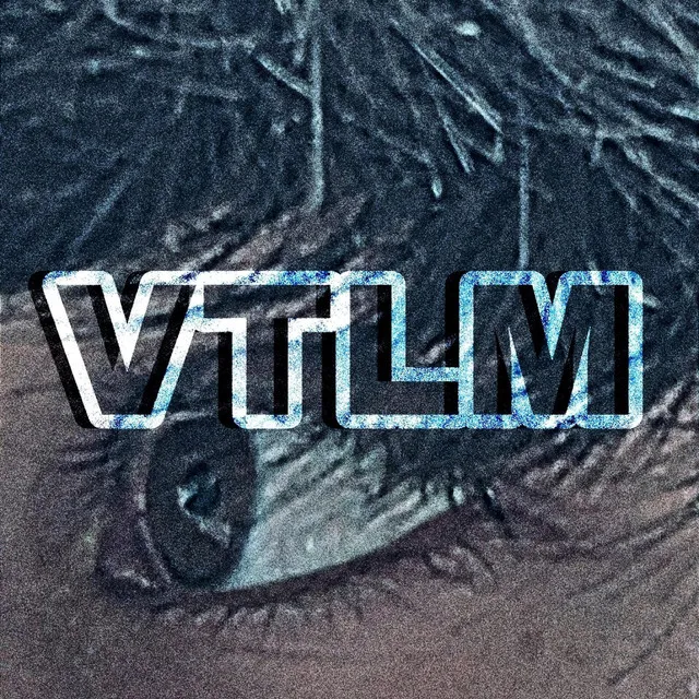 VTLM