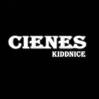 Cienes by Kiddnice