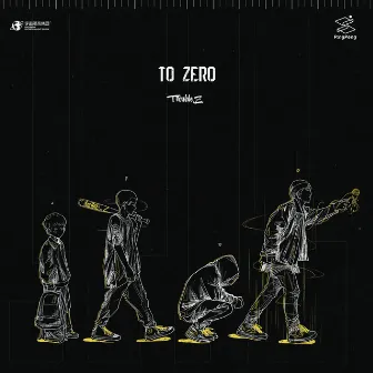 To Zero by 高天佐Trouble.Z