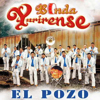 El Pozo by Banda Yurirense