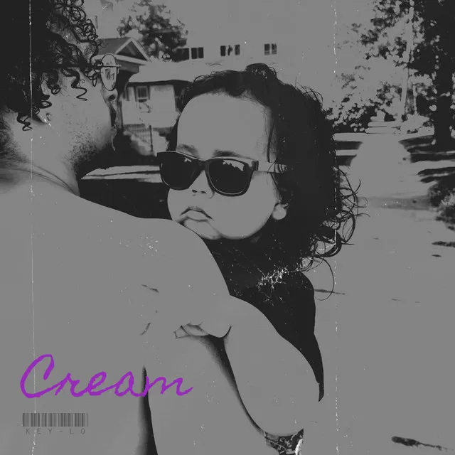 Cream