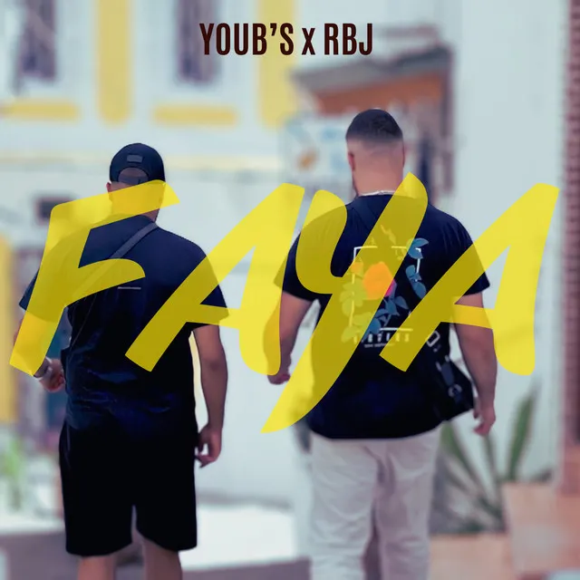 Faya