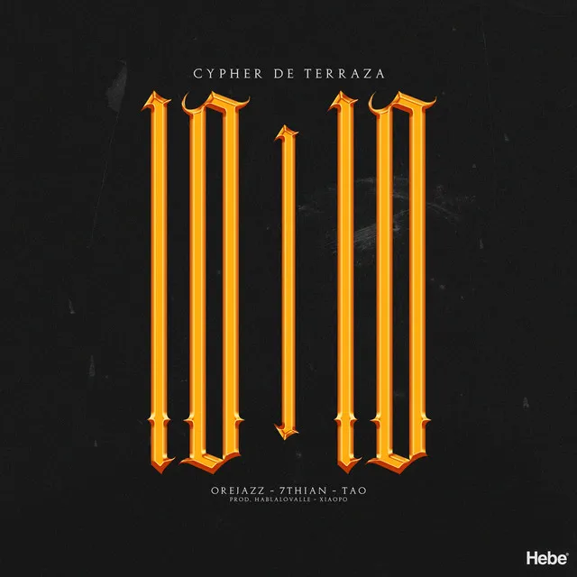 10 de 10