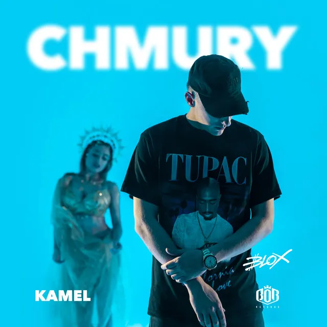 Chmury