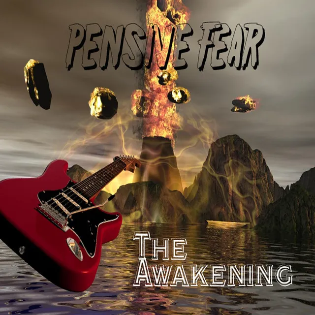 The Awakening