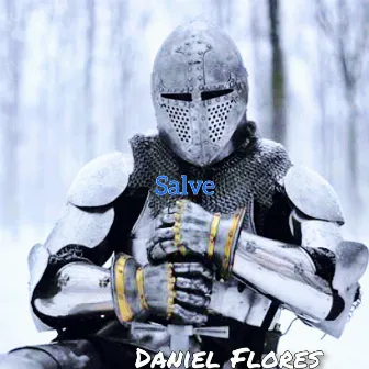 Salve (Demo) by Daniel Flores