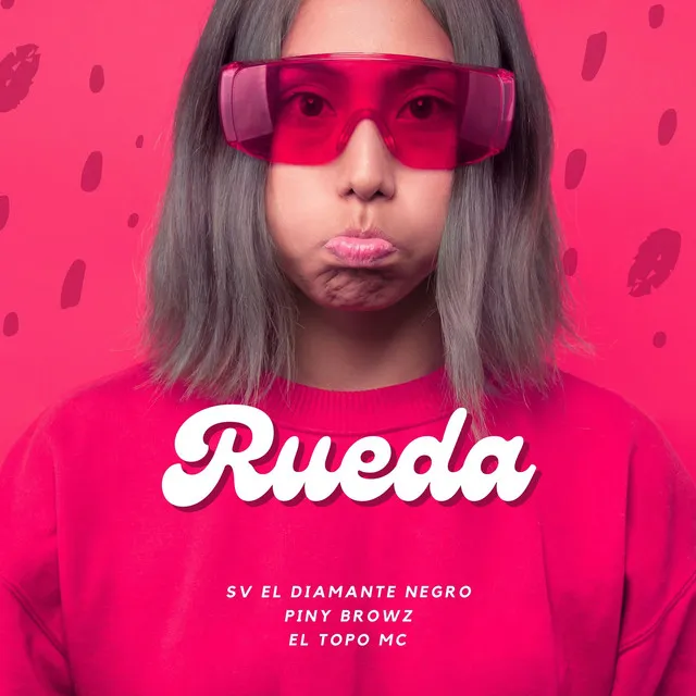 Rueda