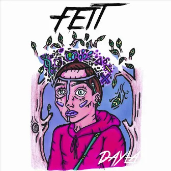 Feit by Dayla