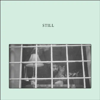 Still by Dominic Billett