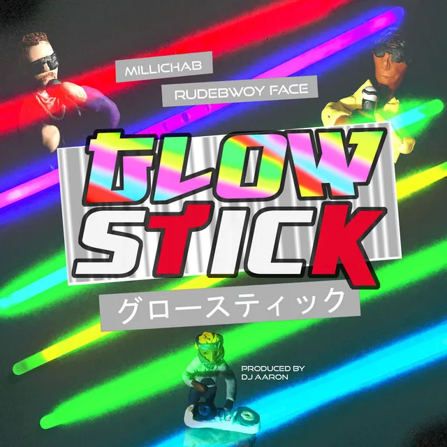 Glow Stick