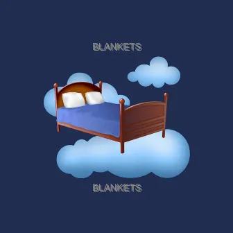 Blankets by .Sinh