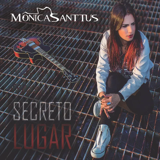 Secreto Lugar