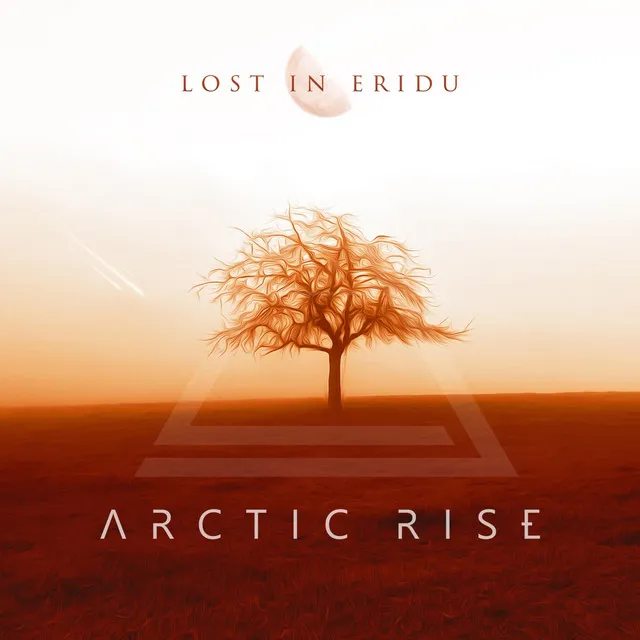 Lost in Eridu