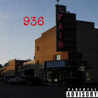 936 by Tre