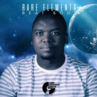 Rare Elements by Beat Soul