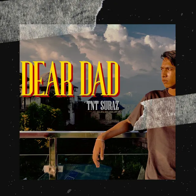 Dear Dad (प्यारो वुवा)