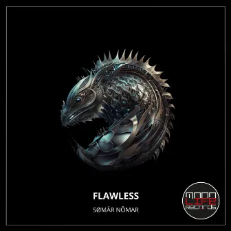 Flawless by Somar Nomar