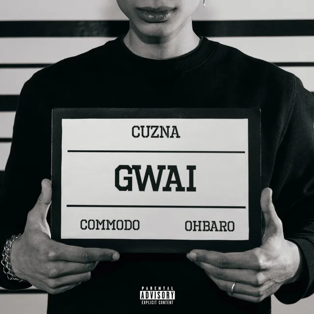 Gwai