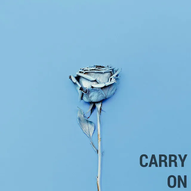 Carry On