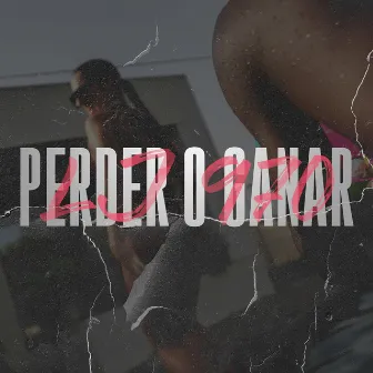 Perder O Ganar by Sebz Beats