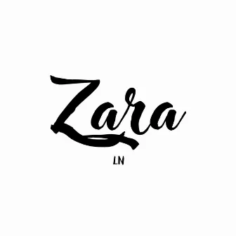 Zara by 