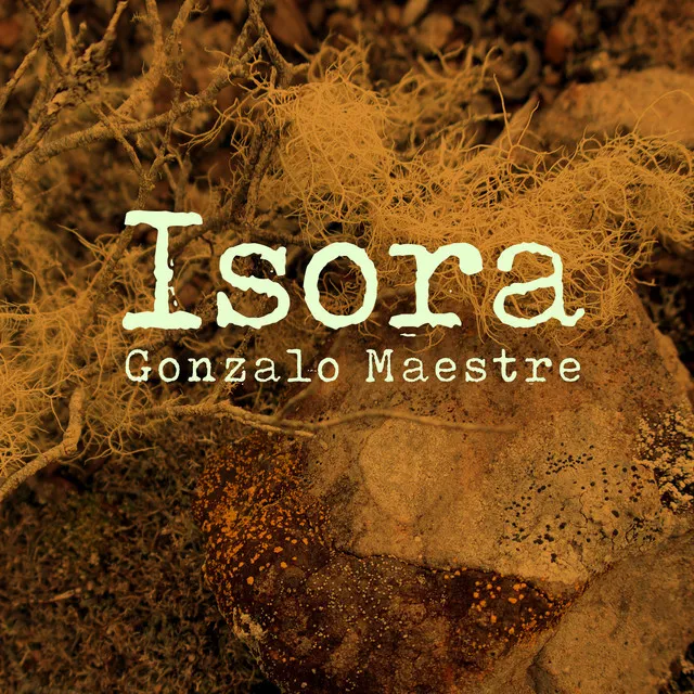 Isora