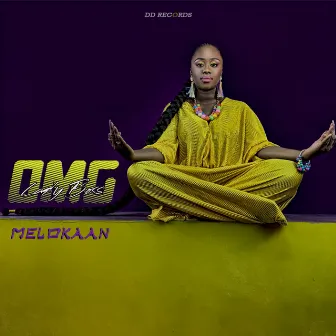 Melokaan by Omg Oumy Gueye