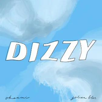 Dizzy by oksami