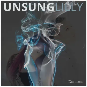 Demons by Unsung Lilly