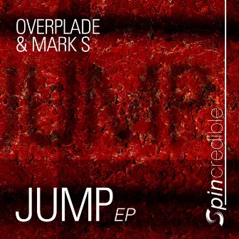 Jump by Overplade