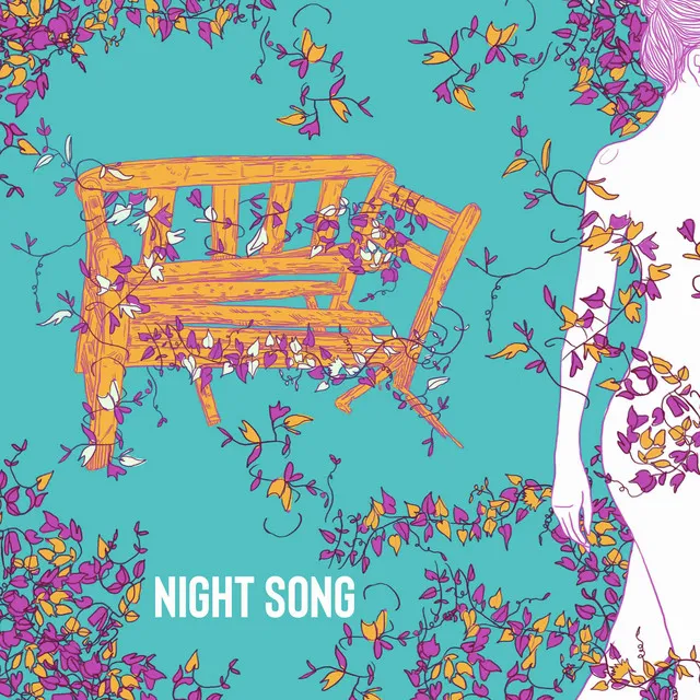 Night Song