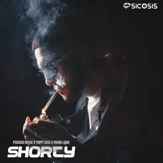 Shorty by Young Leiko