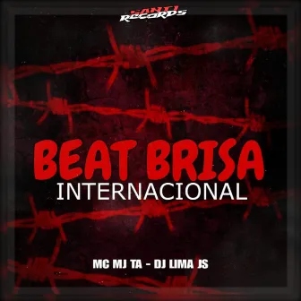 Beat Brisa Internacional by Dj Lima JS