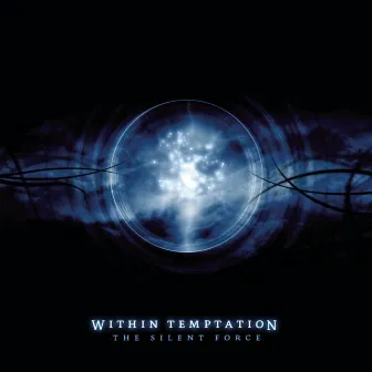 The Silent Force by Within Temptation