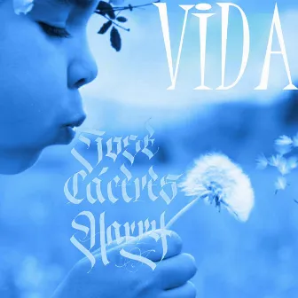 Vida by Piach