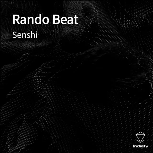 Rando Beat