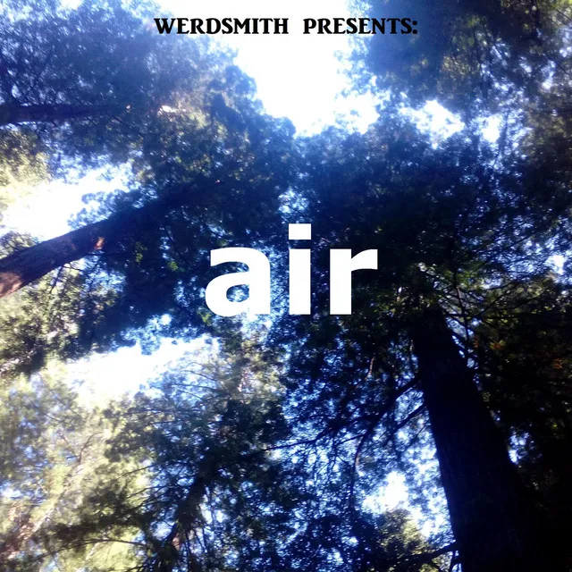 Air