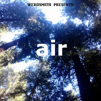 Air by Werdsmith