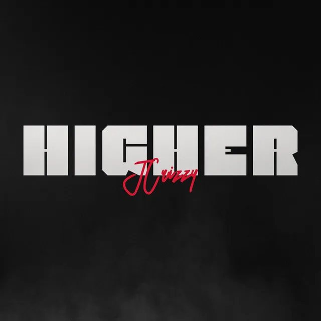 Higher