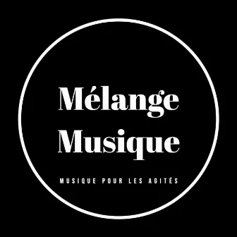 Sinking by Mélange Musique