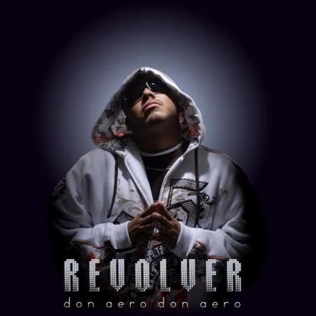 Revolver