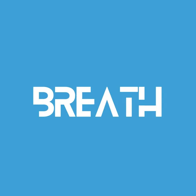 Breath