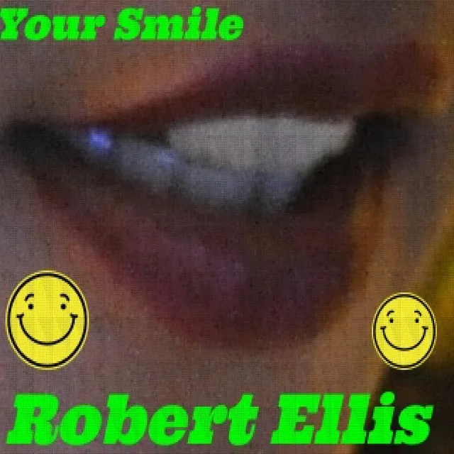 Your Smile