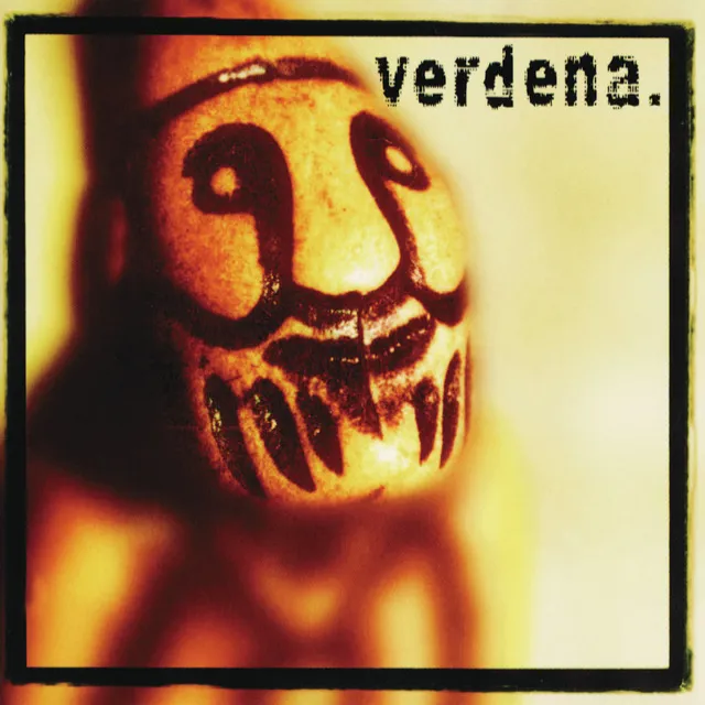 Verdena