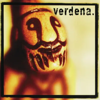 Verdena by Verdena